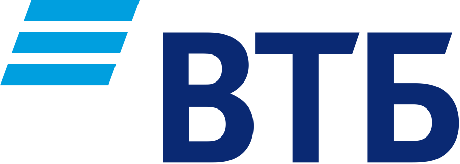 ВТБ_ру