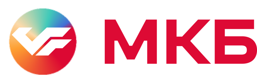 МКБ_ру