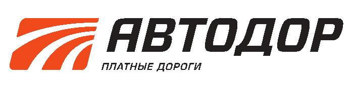 Автодор_платные_ру