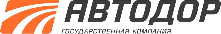 Автодор_ру