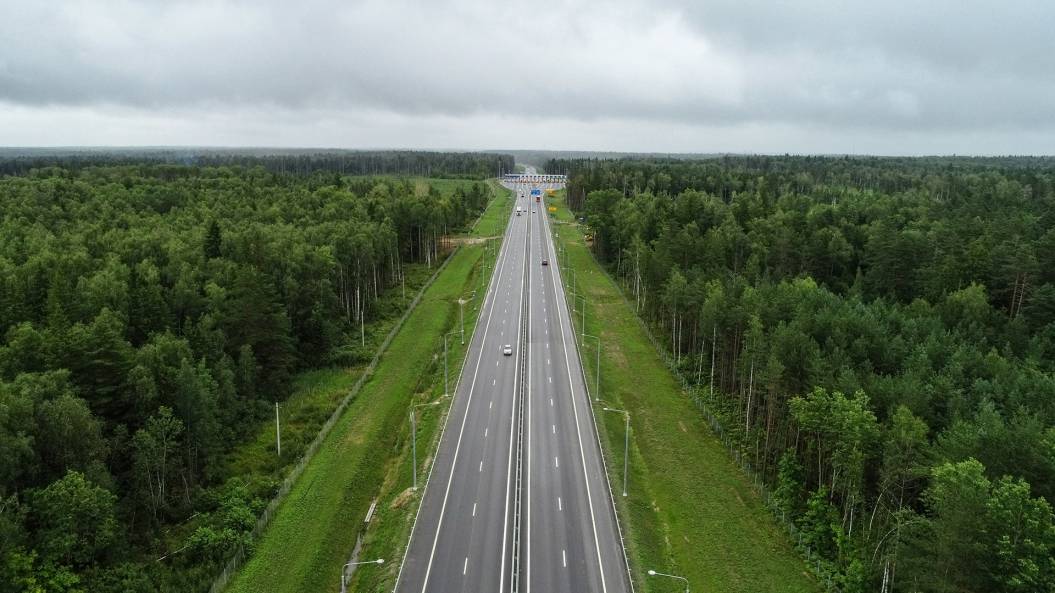 10_HistoryComp_IMG_1920x1080_DJI_0901.jpg