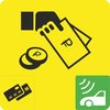 m3 pictogram2.jpg